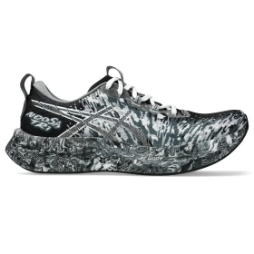 Tênis Noosa Tri 16 - Masculino - Preto
