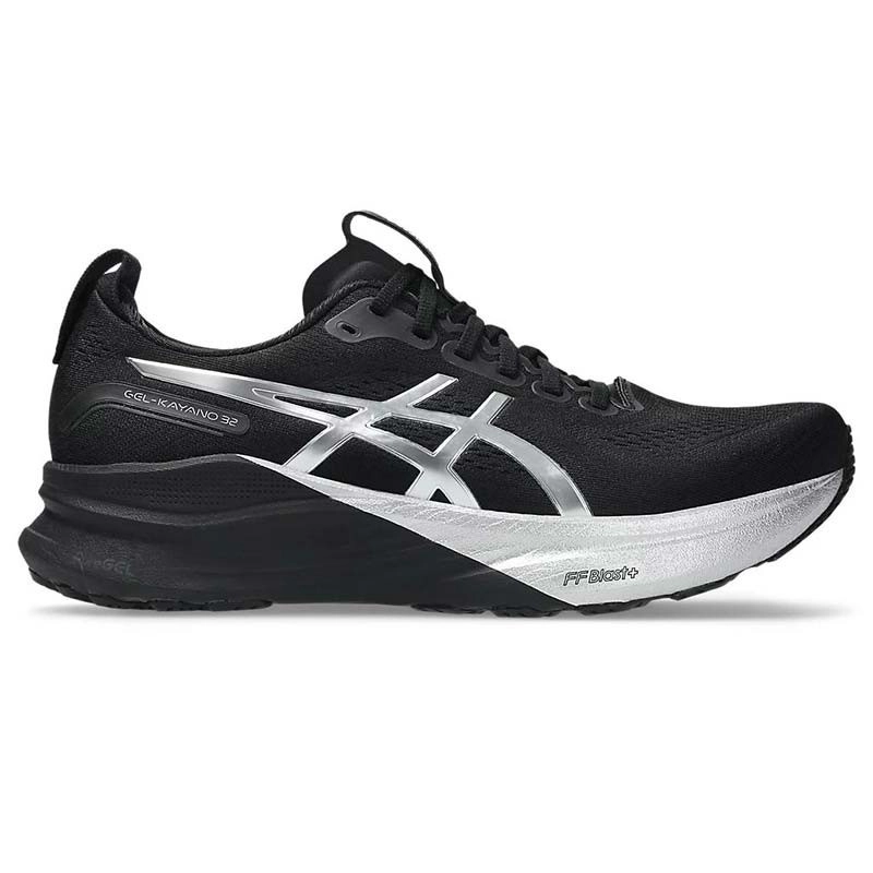 GEL-KAYANO 32 PLATINA