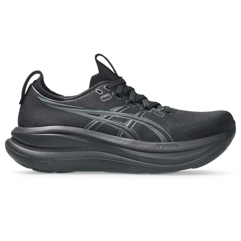 GEL-NIMBUS 28